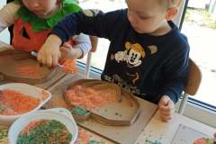 250978227_1789386371264933_3325187286699116167_n