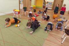 251162926_1789385797931657_6391576444973725839_n