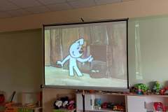 252433132_1792118800991690_2480988462070451640_n