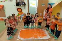 368561772_1274592766578405_708912837636857188_n