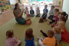 385498675_189722384151184_7148742731721459593_n