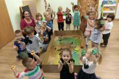 IMG-20231004-WA0025