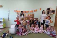 IMG-20251010-WA0041