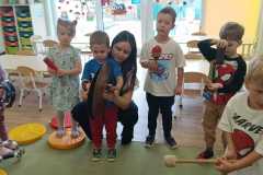 IMG-20251010-WA0077