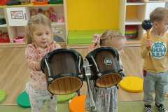 IMG-20251010-WA0079