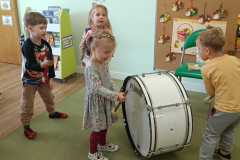IMG-20251010-WA0116
