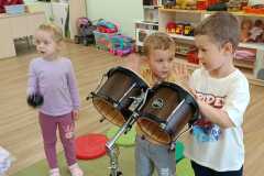IMG-20251010-WA0145
