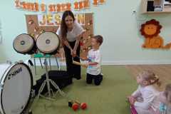 IMG-20251010-WA0209