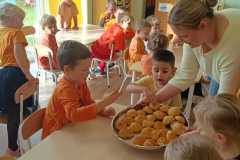 IMG-20251028-WA0010