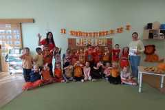 IMG-20251028-WA0016