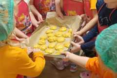 IMG-20251028-WA0061