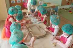IMG-20251028-WA0073