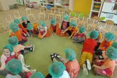 IMG-20251028-WA0167