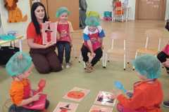 IMG-20251028-WA0222