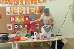 IMG-20251028-WA0320