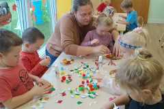 trashed-1762679097-IMG-20251009-WA0047