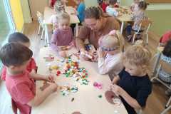 trashed-1762679097-IMG-20251009-WA0057