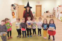 271413502_1838315466372023_6891056286110878350_n