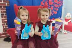 IMG-20220116-WA0004