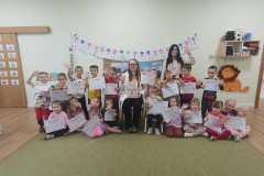 IMG-20260123-WA0032