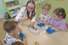 IMG-20260123-WA0086