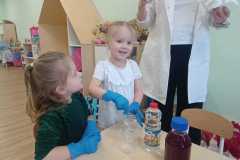 IMG-20260123-WA0205