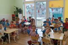 IMG-20260123-WA0214