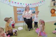 IMG-20260123-WA0338