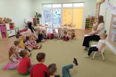 IMG-20260123-WA0364