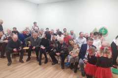 IMG-20260128-WA0001