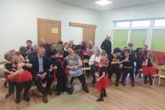 IMG-20260128-WA0004