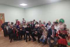 IMG-20260128-WA0005