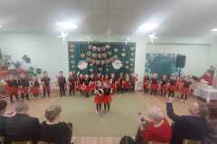 IMG-20260128-WA0040