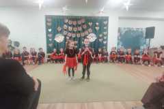 IMG-20260128-WA0042