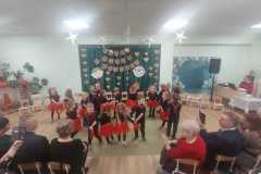 IMG-20260128-WA0045