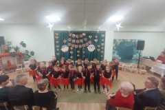 IMG-20260128-WA0046