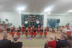 IMG-20260128-WA0068