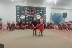 IMG-20260128-WA0070