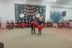 IMG-20260128-WA0073