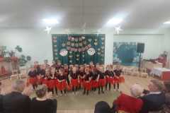 IMG-20260128-WA0074