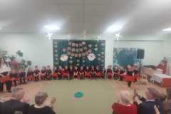 IMG-20260128-WA0080