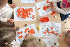 242004735_1756259454577625_5986845568547314458_n