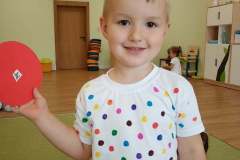 242231485_1756985077838396_3236399073722355808_n