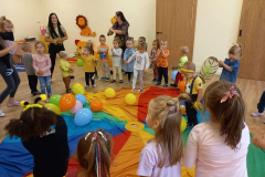 242417061_1760430980827139_3239347036815422030_n