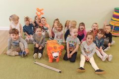 242419341_1760440367492867_8553993382338837708_n