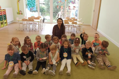 242535533_1760438434159727_3122728340383902692_n