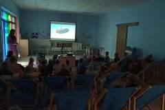 243947045_1767797670090470_9136082176494178405_n