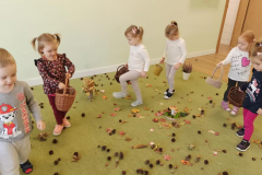 244424723_1769002079970029_9011426665339845937_n