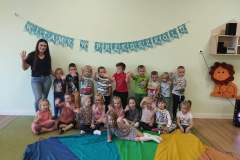 FB_IMG_1665056016199