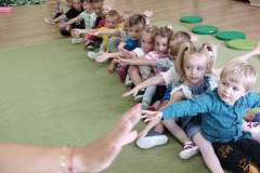 FB_IMG_1665056031313